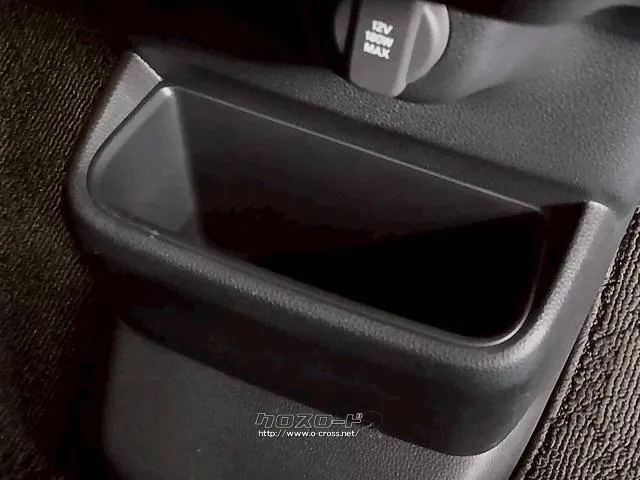 保証にご加入でもれなくメンテナンスパックがついてくる。 ホンダ N-BOX