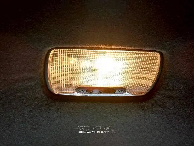 選べる最長10年保証。長く乗る車だからこそ、信頼のユーポスで車選びを!!! ホンダ N-BOX