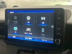 ホンダ ヴェゼル
