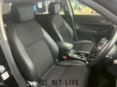 ホンダ ヴェゼル