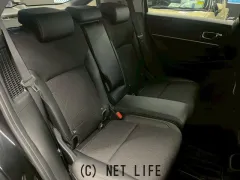 ホンダ ヴェゼル