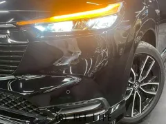 ホンダ ヴェゼル