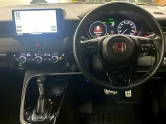 ホンダ ヴェゼル