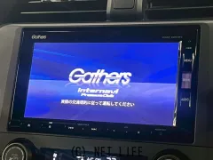 ホンダ シビック