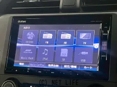 ホンダ シビック