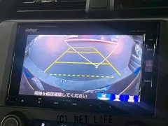 ホンダ シビック