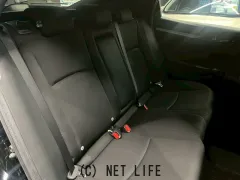 ホンダ シビック