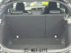 ホンダ シビック