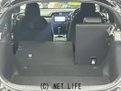 ホンダ シビック