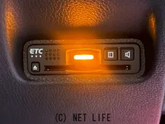 ホンダ シビック