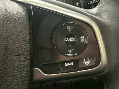 ホンダ シビック