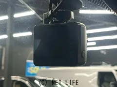 ホンダ シビック