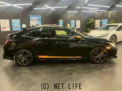 ホンダ シビック