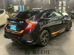 ホンダ シビック