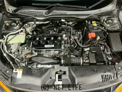 ホンダ シビック