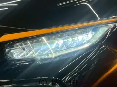 ホンダ シビック