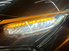 ホンダ シビック