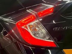 ホンダ シビック