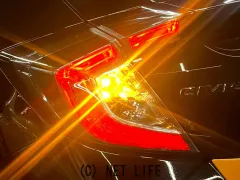 ホンダ シビック