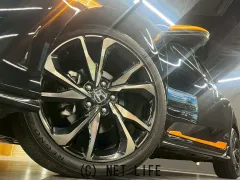 ホンダ シビック