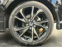 ホンダ シビック