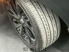 ホンダ シビック