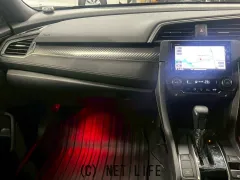 ホンダ シビック