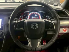 ホンダ シビック