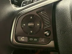 ホンダ シビック