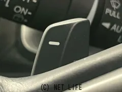 ホンダ シビック