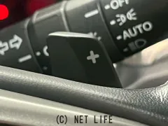 ホンダ シビック