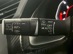 ホンダ シビック