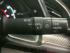 ホンダ シビック