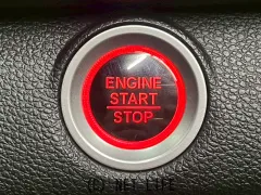 ホンダ シビック