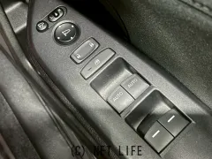 ホンダ シビック