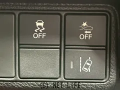 ホンダ シビック