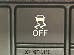 ホンダ シビック