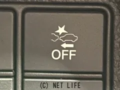 ホンダ シビック