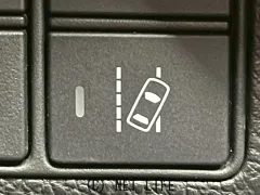 ホンダ シビック