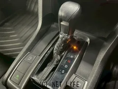 ホンダ シビック