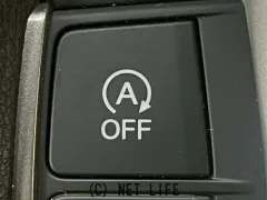 ホンダ シビック