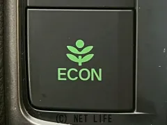 ホンダ シビック