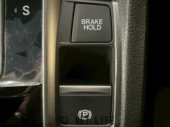 ホンダ シビック