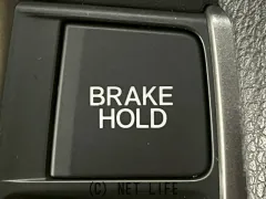 ホンダ シビック