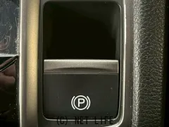 ホンダ シビック