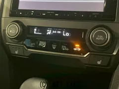 ホンダ シビック