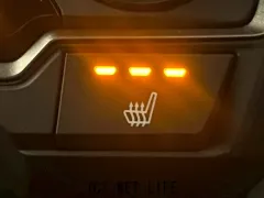 ホンダ シビック