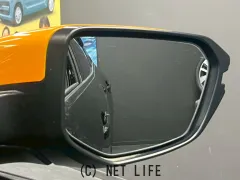 ホンダ シビック