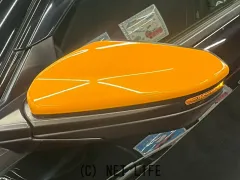 ホンダ シビック