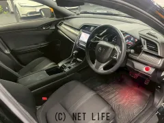 ホンダ シビック